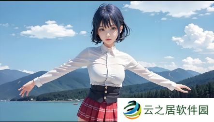 《同学的妈妈2》中韩双字中国这部剧中的台词有何深刻寓意？你看懂了吗？
