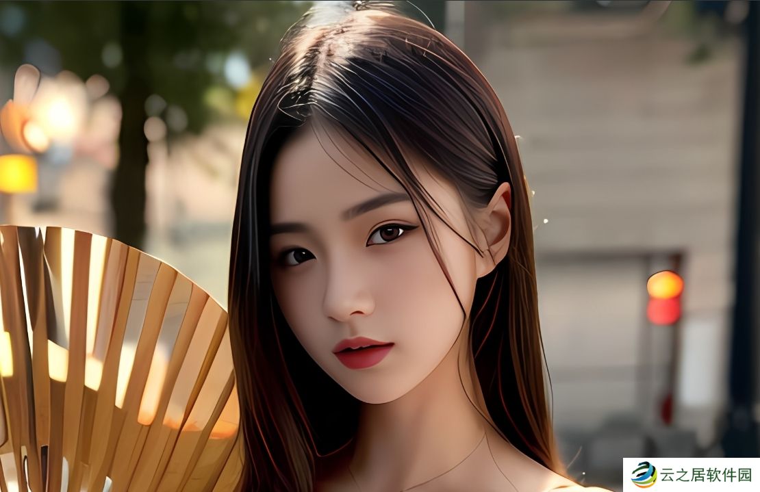 先否认后道歉?宝石老舅酒后撞车引争议 网友:毫无诚意